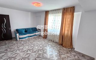 Apartament 2 camere decomandate, zona CENTRU. - Poză 6