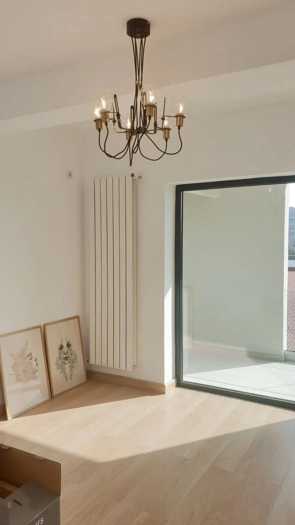 Pipera Apartments - Poză 19