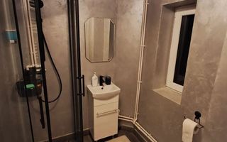 Cabana de vânzare în Mărișel – 115 mp, teren 812 mp - Poză 14