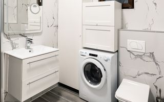 De vanzare Apartament 3 camere Calea Victoriei - Poză 5