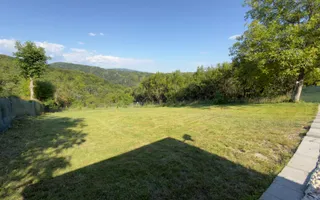 TEREN 3200 MP GODENI ARGEȘ - Poză 24
