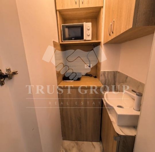 Apartament 2 camere Polona | Imobil 1983 - Poză 11