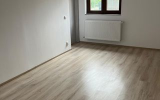 Casa noua Snagov pe 2 nivele, compartimentare eficienta, tern 500 m - Poză 2