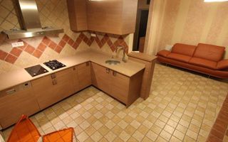 Apartament cu 3 camere de închiriat în zona Bucovinei - Poză 2