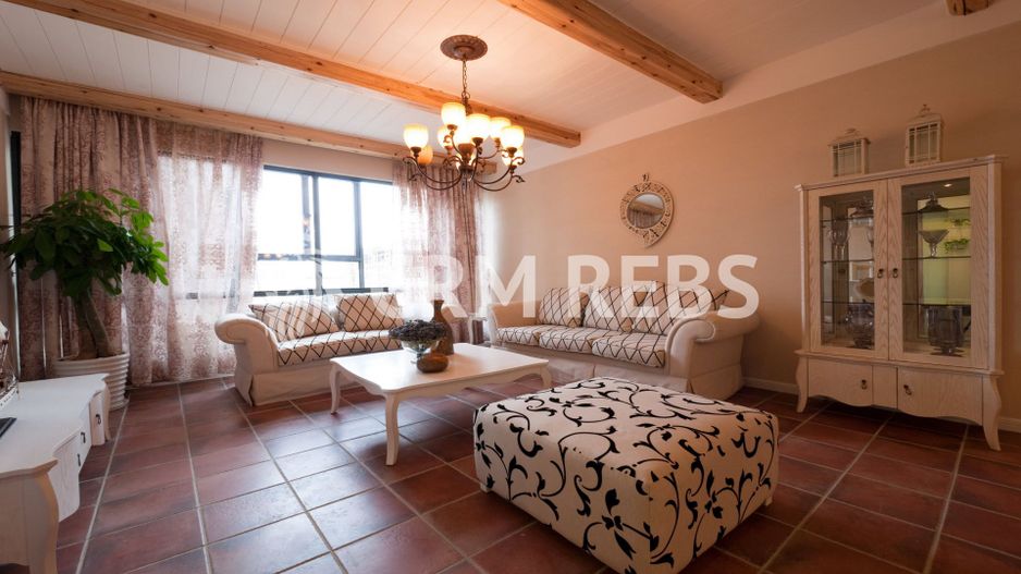 Apartament cu 3 camere Central Park - Poză 2