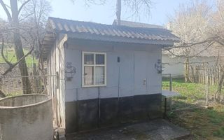 Casă de vânzare Drăgoești . - Poză 31