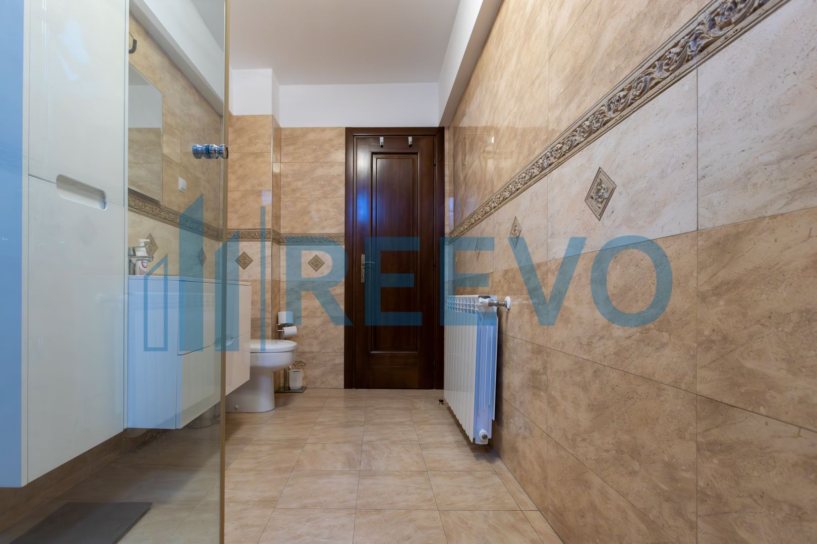 PENTHOUSE de vânzare, Grădina cu Magnolii+ 3 locuri de parcare, COMISION 0%! - Poză 15