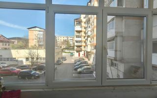 Apartament 4 camere /etaj 1 / Ostroveni - Poză 11