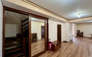 Apartament|4 camere | zona Calea Dumbravii | Lift | Parcare subterana - Poză 10