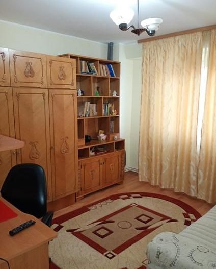 2 camere, decomandat, etaj 3/8, Mazepa 2+ boxa, - Poză 3