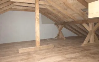 BG183-Apartament 3 camere Mobilat LUX  74 mp Utili | Garaj-COMISION 0% - Poză 18