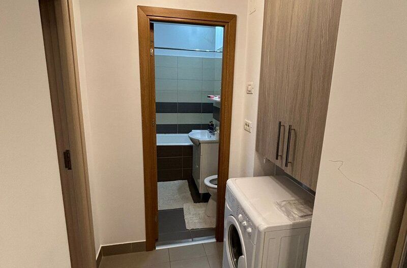 Apartament 3 camere zona Iancului metrou - Poză 11