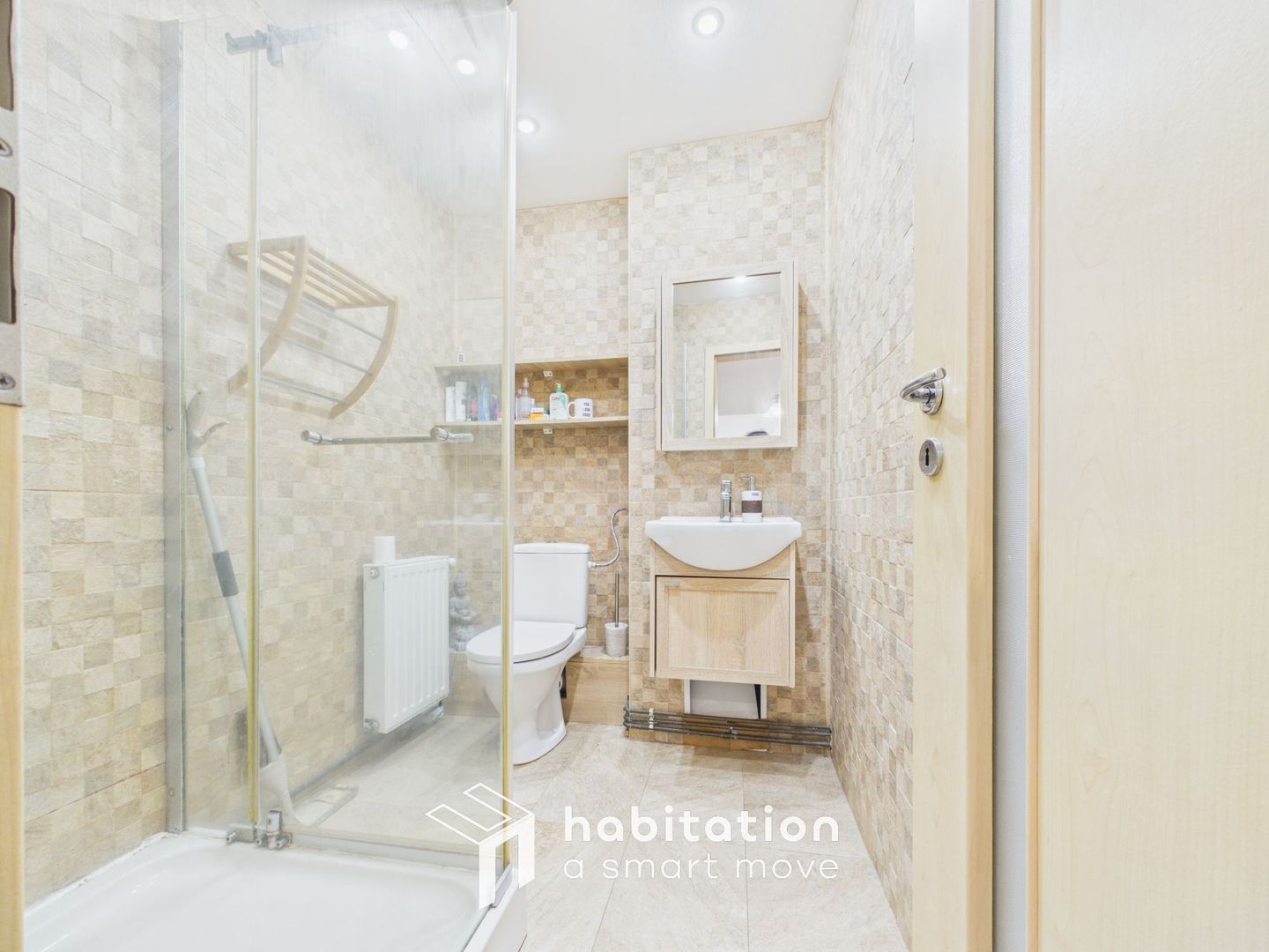 Apartament premium 4 camere | Elisabetin | 2 terase | Șemineu| 100 mp - Poză 23