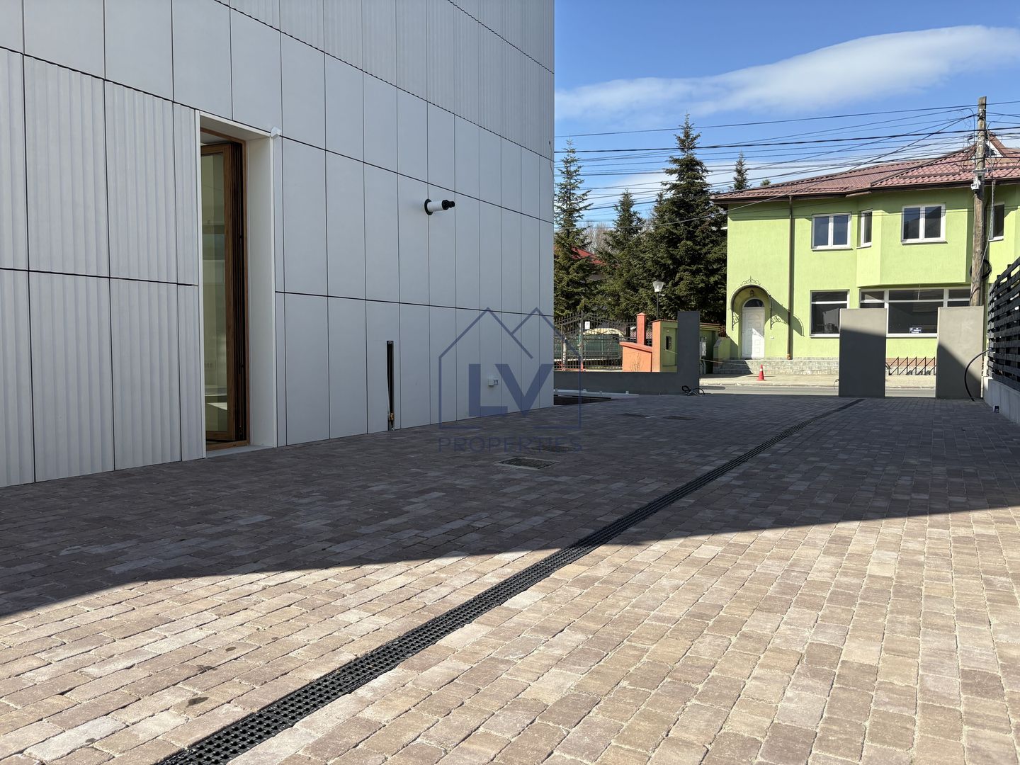 VILA | 6 CAMERE | PIPERA - Poză 30