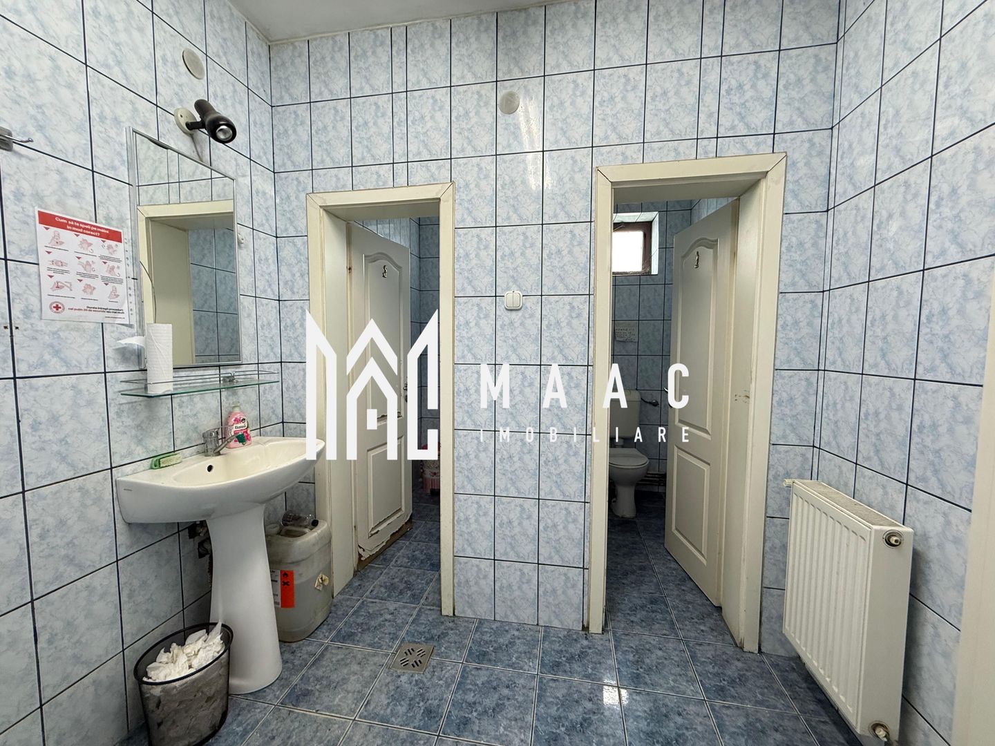 Teren 1900MP | Utilitati | Lacul lui Binder - Poză 15