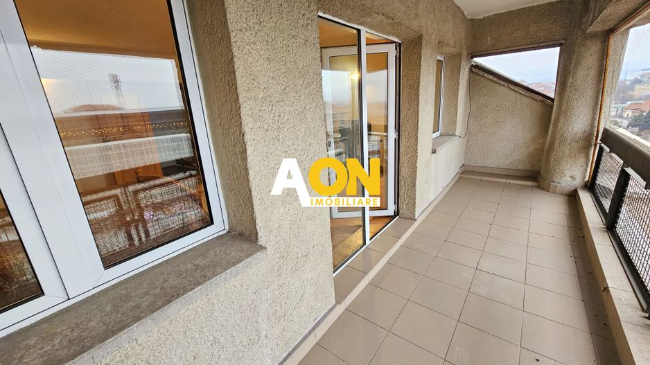 Apartament 3 camere 106 mp + birou 46 mp utili, ultracentral - Poză 13
