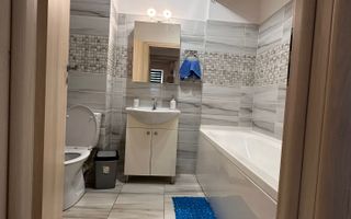 OFERTA Apartament 2 camere Militari Residence A200 - Poză 9