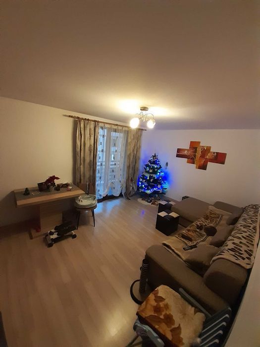 Apartament 2 cam. in complexul Splendor - Poză 5
