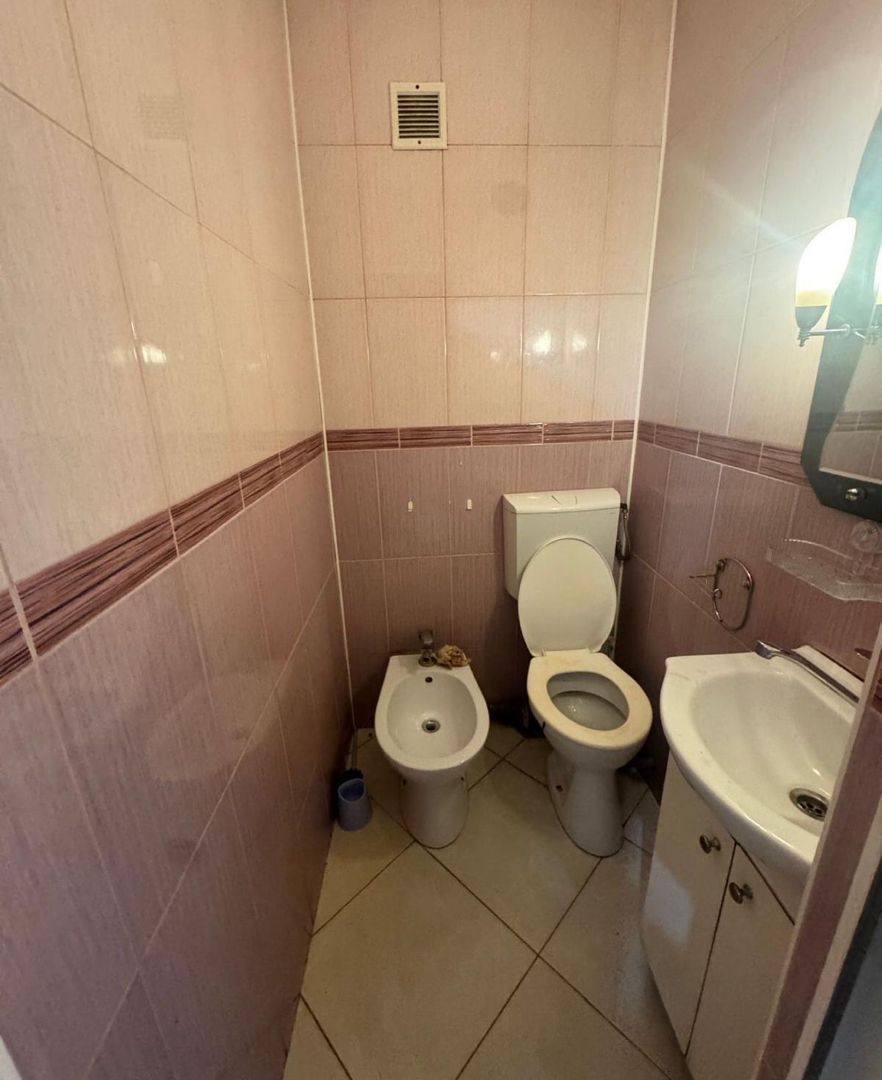 AP. 4 CAMERE SOS PANTELIMON,  BUCATARIE INCHISA, MOBILAT MODERN - Poză 7