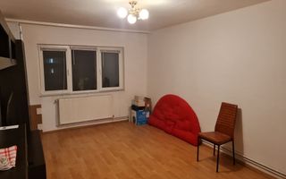 Apartament 2 camere in Racadau - Poză 8