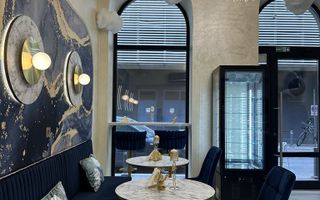 Inchiriez spatiu central, zona Unirii - Poză 3