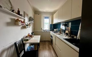 Apartament 2 camere | Loc de parcare | Zona Parcului Poligon - Poză 10