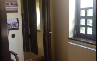 Apartament cu 3 camere în zona Calea Victoriei - Poză 2