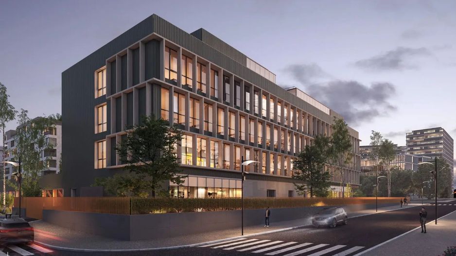 Apartament 2 camere de vanzare - Poză 4