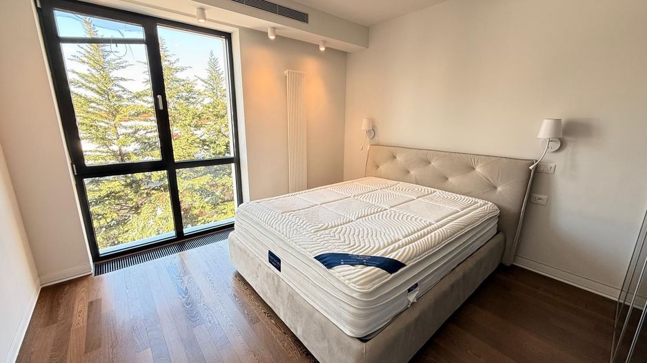 Apartament premium Floreasca/ Rahmaninov - Poză 5