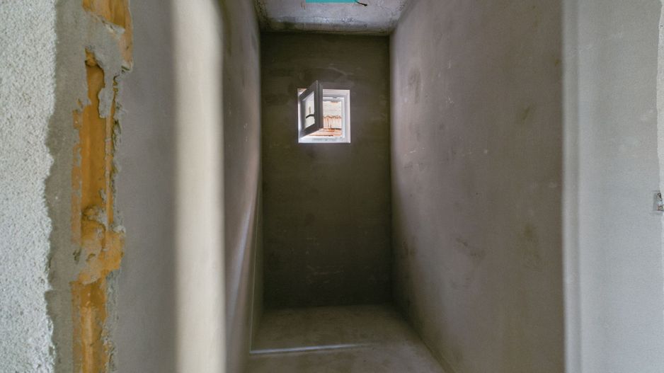 Apartament la gri, personalizabil, în Giroc - Poză 7