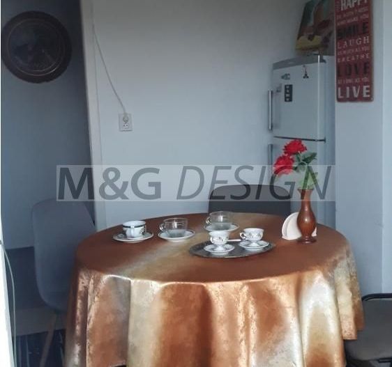 2 camere Calea Torontalului 2 balcoane boxa+garaj - Poză 6