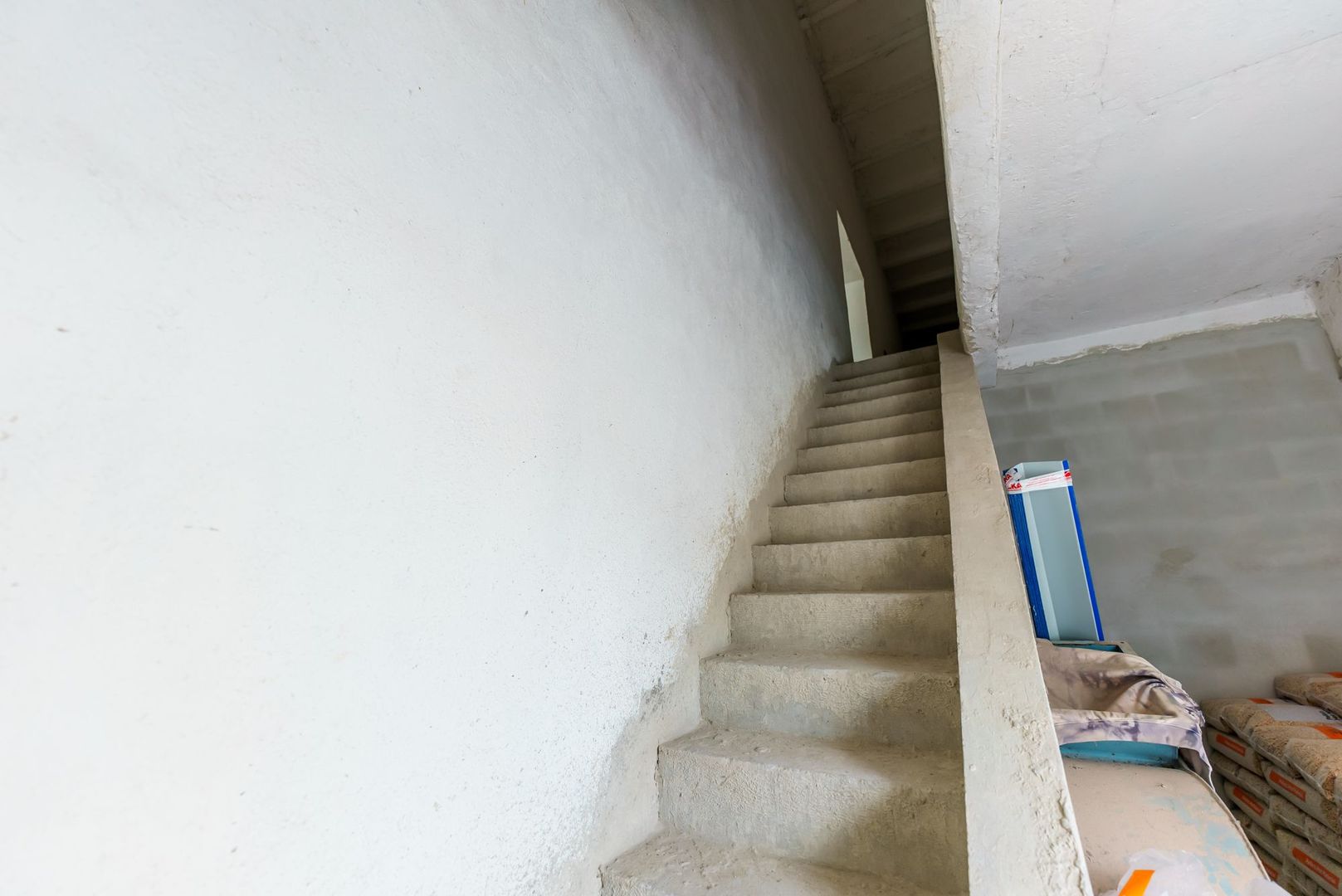 Hală de închiriat Calea Bodrogului 1.000mp - Poză 7