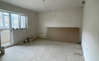 Vânzare, proprietate pe prima linie, Satul Poiana – Iași - Poză 6