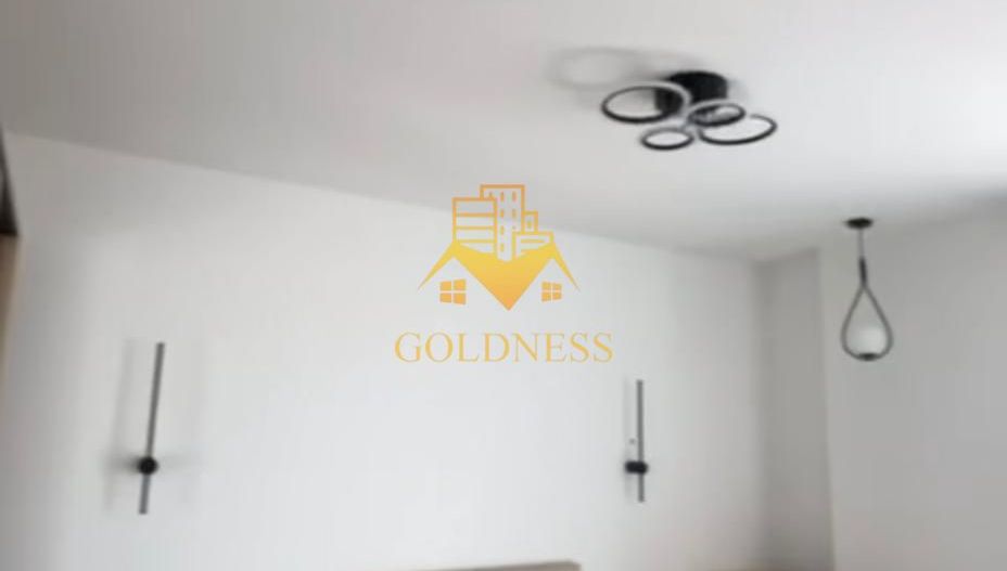 3 Camere modern, Parcare Subterana, Marasti, Fabricii, Campina, Oser - Poză 8