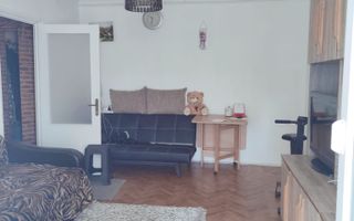 2 camere Soseaua Giurgiului / Metrou Eroii Revolutiei - Poză 5