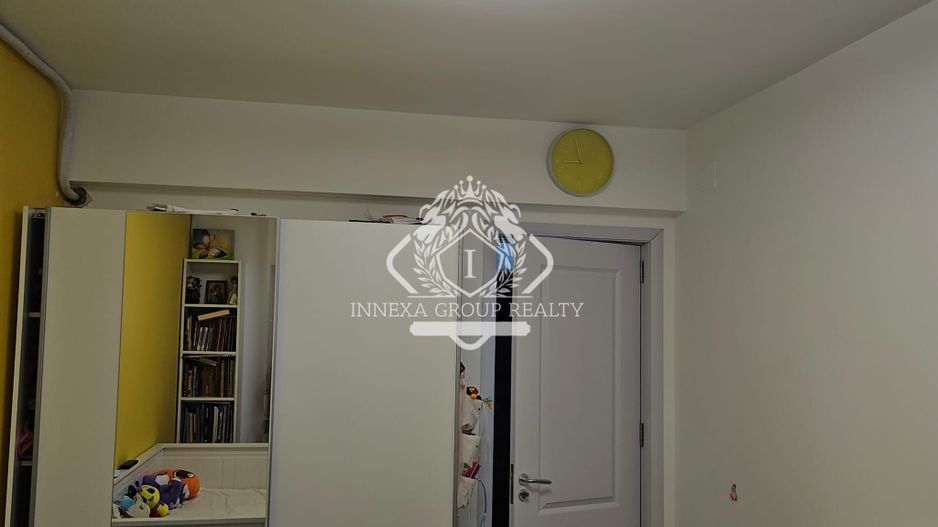 Casa-4 camere-3 bai-tearasa-2 locuri de parcare-curte | Ozana - Poză 12