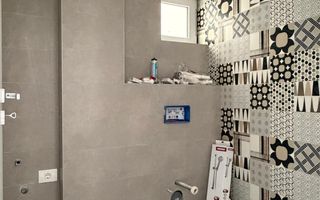 Penthouse tip mezanin | Central | Charm Residence | Oradea - Poză 11