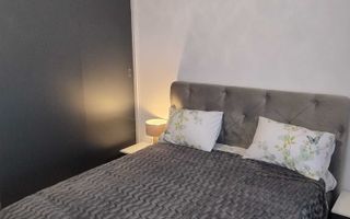 Apartament 2 camere – Grand Kristal Residence, Sector 4 | Complet mobi - Poză 6