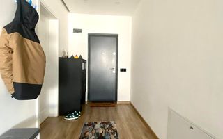 Apartament la cheie | Zona Parcul Poligon - Poză 6