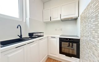 Oportunitate! Apartament cu 4 camere de inchiriat | 105 mp | Central - Poză 3