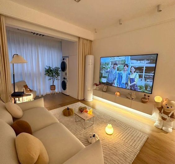 AP. 2CAM. SPATIOS IN BLOC PREMIUM P+3 / PARCARE GRATUITA! - Poză 6