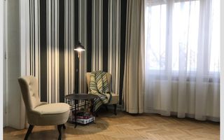 Apartament aproape de Piata Unirii - pretabil si pentru birouri - Poză 7