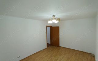 Apartament 2 camere Berceni - Poză 8