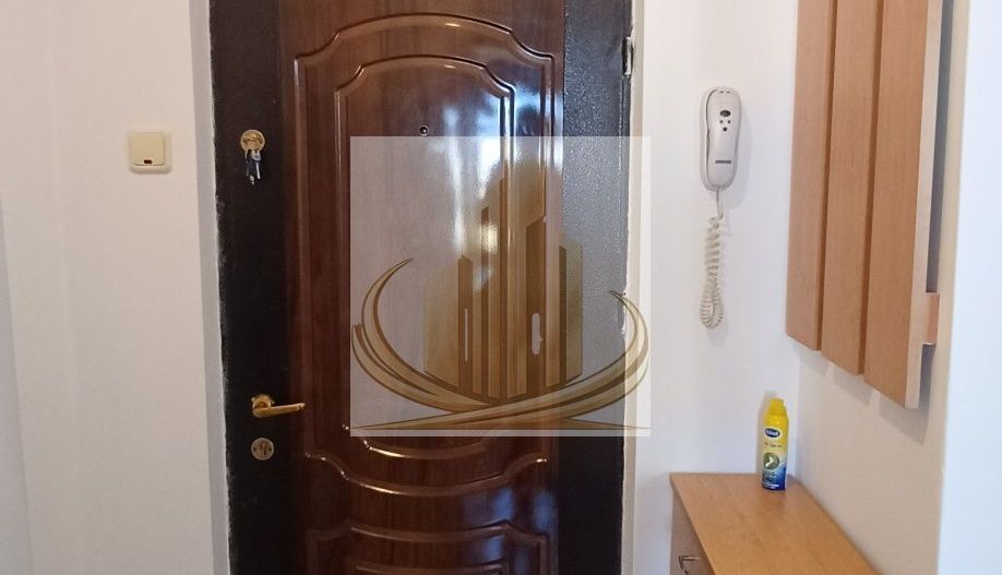 Apartament 2 camere semidecomandat, bloc reabilitat - Poză 8