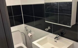 Apartament de familie, trei camere, Calea Mosilor - Poză 15