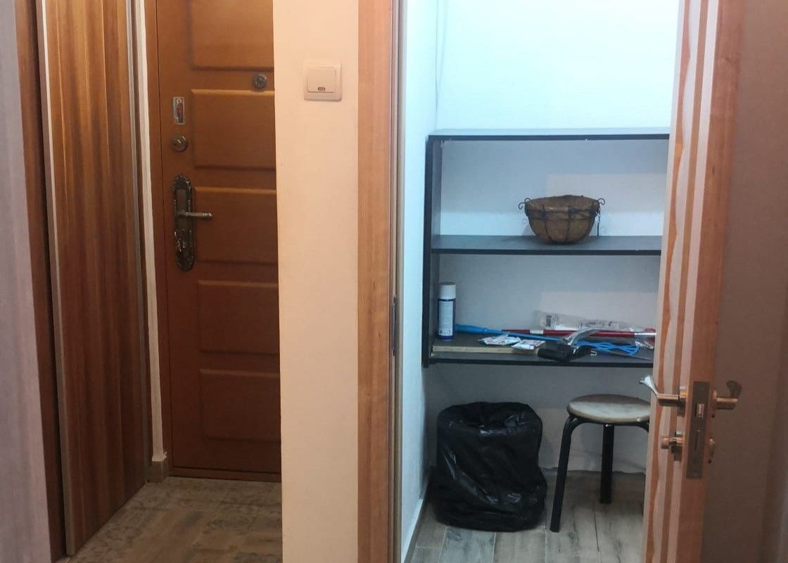 Apartament 2 camere I Brancoveanu I - Poză 6