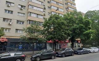 Apartament 4 camere de vânzare | Lacul Tei, lângă Parcul Circului - Poză 2