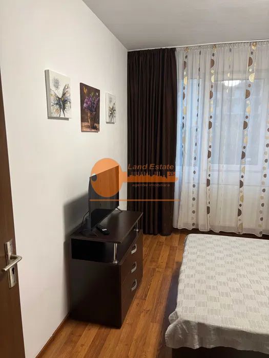 Apartament cu 2 camere in zona Drumul Taberei - Poză 2