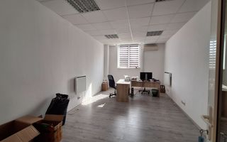 Spațiu birouri 25 mp, Piața Cipariu, cheltuieli incluse - Poză 1