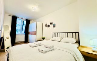 2 camere central vis-a-vis de Posta Mare - Poză 6